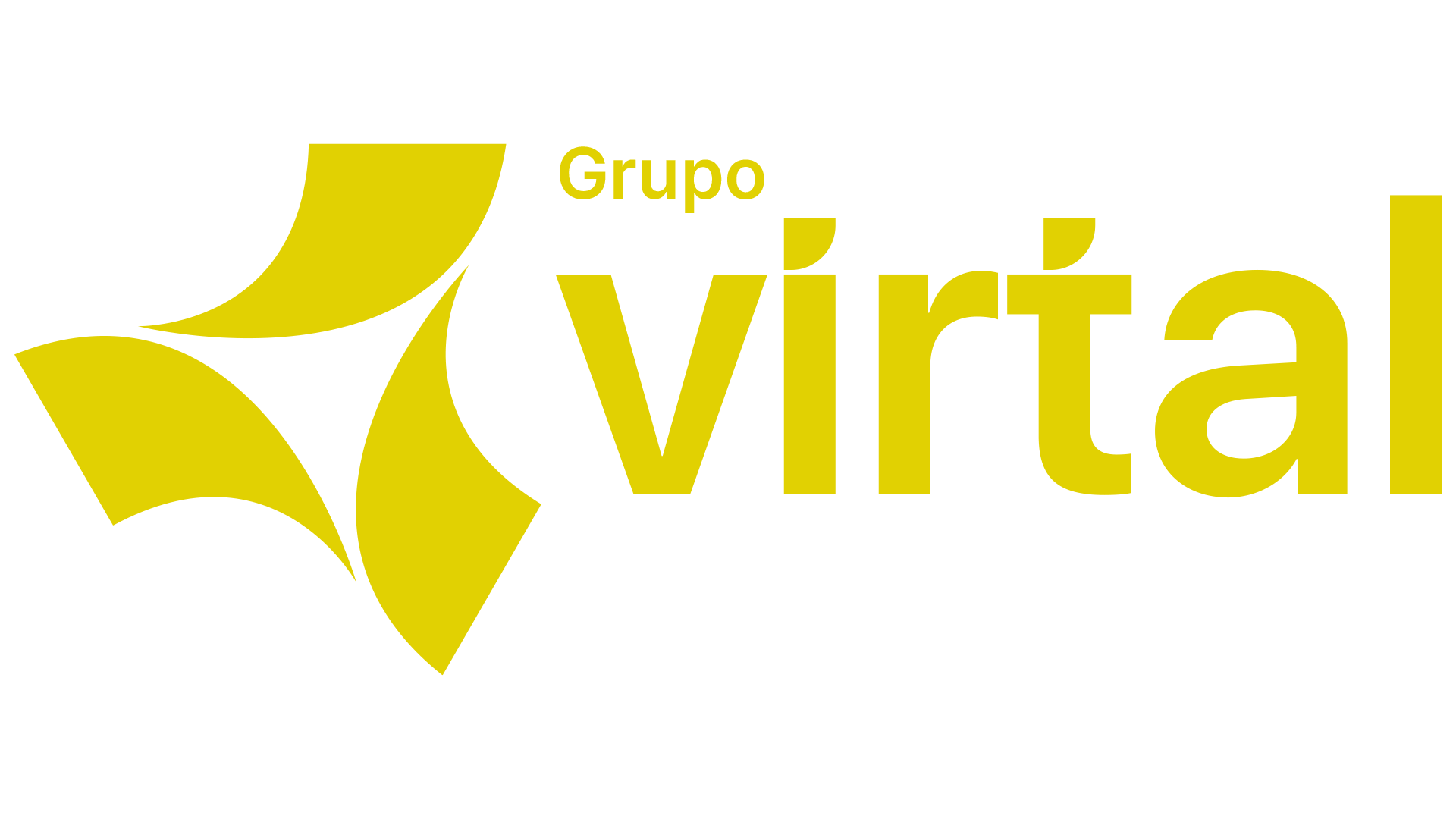 Grupo Virtal